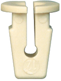 Clips acoperire decorativa si protectie RESTAGRAF 10289 – VW | AutoRival