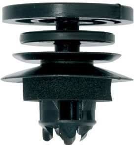 Clips acoperire decorativa si protectie RESTAGRAF 10302 – VW | AutoRival