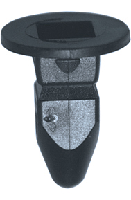 Clips acoperire decorativa si protectie RESTAGRAF 10303 – VW | AutoRival