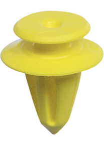 Clips acoperire decorativa si protectie RESTAGRAF 10347 – VW | AutoRival