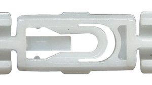 Clips acoperire decorativa si protectie RESTAGRAF 10390 – VW | AutoRival