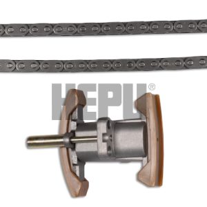 Kit lant de distributie HEPU 21-0422 – VW | AutoRival