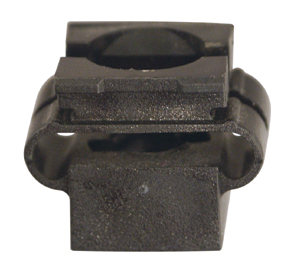 Clips acoperire decorativa si protectie RESTAGRAF 11073 – VW | AutoRival
