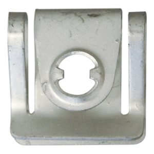 Clips acoperire decorativa si protectie RESTAGRAF 11074 – VW | AutoRival