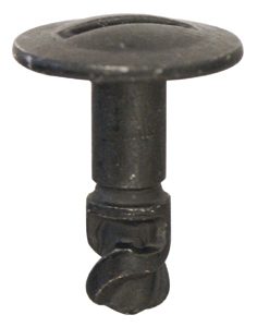 Clips acoperire decorativa si protectie RESTAGRAF 11076 – VW | AutoRival