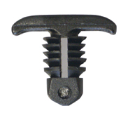 Clips acoperire decorativa si protectie RESTAGRAF 11205 – VW | AutoRival