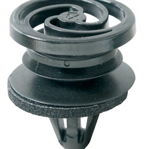Clips acoperire decorativa si protectie RESTAGRAF 11511 – VW | AutoRival