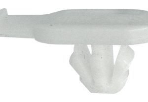 Clips acoperire decorativa si protectie RESTAGRAF 11565 – VW | AutoRival