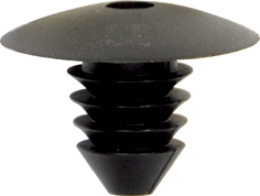 Clips acoperire decorativa si protectie RESTAGRAF 11938 – VW | AutoRival