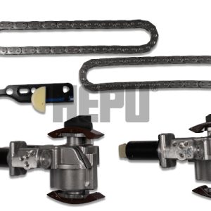 Kit lant de distributie HEPU 21-0469 – VW | AutoRival