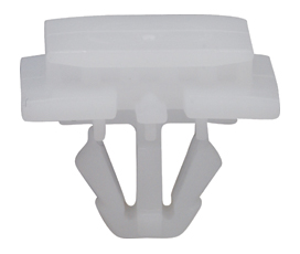 Clips acoperire decorativa si protectie RESTAGRAF 12367 – VW | AutoRival
