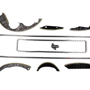 Kit lant de distributie HEPU 21-0481 – VW | AutoRival