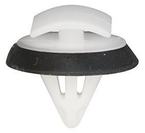 Clips acoperire decorativa si protectie RESTAGRAF 130259 – VW | AutoRival