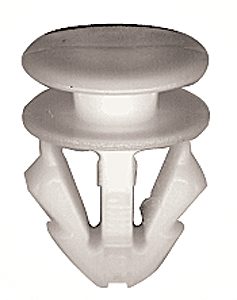 Clips acoperire decorativa si protectie RESTAGRAF 1407 – VW | AutoRival