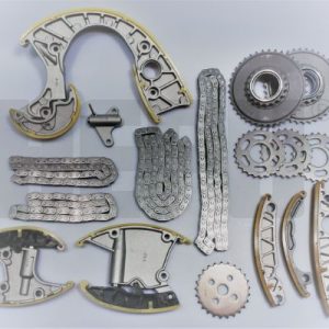 Kit lant de distributie HEPU 21-0547 – VW | AutoRival