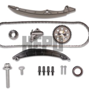 Kit lant de distributie HEPU 21-0560 – VW | AutoRival