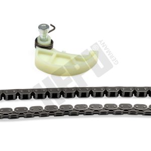 Set lant antrenare pompa ulei HEPU 21-0581 – VW | AutoRival
