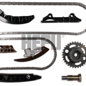 Kit lant de distributie HEPU 21-0594 – VW | AutoRival