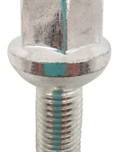 Surub roata RESTAGRAF 221534 – VW | AutoRival