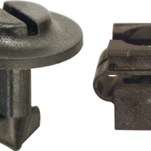 Clips acoperire decorativa si protectie RESTAGRAF 225018 – VW | AutoRival
