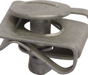 Clips acoperire decorativa si protectie RESTAGRAF 228027 – VW | AutoRival