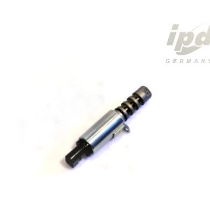 Supapa comanda pozitie arbore cu came HEPU 21-5001 – VW | AutoRival