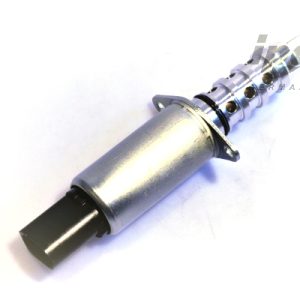 Supapa comanda pozitie arbore cu came HEPU 21-5016 – VW | AutoRival
