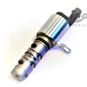 Supapa comanda pozitie arbore cu came HEPU 21-5020 – VW | AutoRival