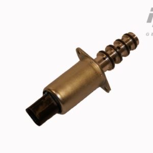 Supapa comanda pozitie arbore cu came HEPU 21-5022 – VW | AutoRival