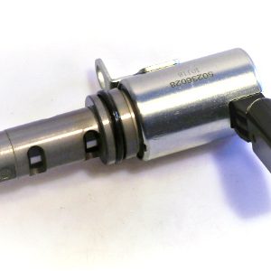 Supapa comanda pozitie arbore cu came HEPU 21-5023 – VW | AutoRival