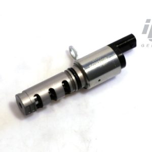 Supapa comanda pozitie arbore cu came HEPU 21-5024 – VW | AutoRival