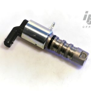 Supapa comanda pozitie arbore cu came HEPU 21-5027 – VW | AutoRival
