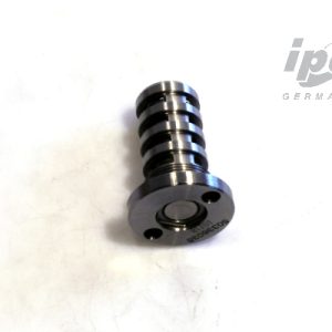Supapa principala pozitie arbore cu came HEPU 21-5033 – VW | AutoRival