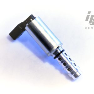 Supapa comanda pozitie arbore cu came HEPU 21-5041 – VW | AutoRival