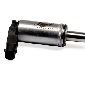 Supapa comanda pozitie arbore cu came HEPU 21-5103 – VW | AutoRival