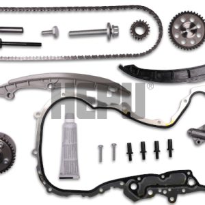 Kit lant de distributie HEPU 21-6010CA – VW | AutoRival