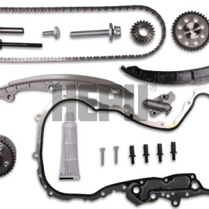 Kit lant de distributie HEPU 21-6011CA – VW | AutoRival