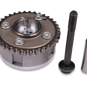 Regulator ax cu came HEPU 21-7014 – VW | AutoRival
