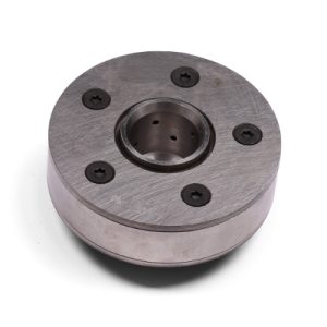 Regulator ax cu came HEPU 21-7025 – VW | AutoRival