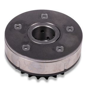 Regulator ax cu came HEPU 21-7099 – VW | AutoRival