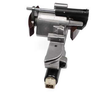 Supapa comanda pozitie arbore cu came HEPU 21-7106 – VW | AutoRival