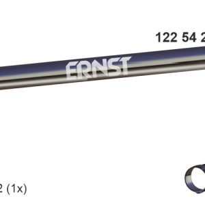 Racord evacuare ERNST 122542 – VW | AutoRival