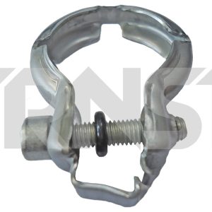 Conector teava sistem de esapament ERNST 490078 – VW | AutoRival