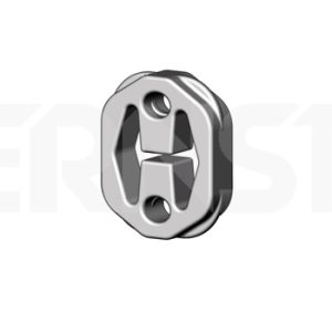 Suport sistem de esapament ERNST 494090 – VW | AutoRival