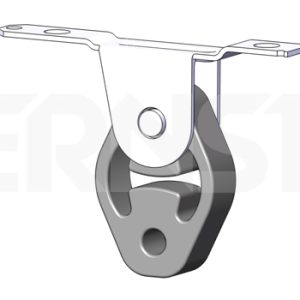 Suport sistem de esapament ERNST 495271 – VW | AutoRival