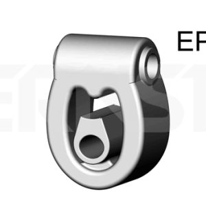 Suport sistem de esapament ERNST 496513 – VW | AutoRival