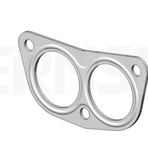Garnitura racord evacuare ERNST 496971 – VW | AutoRival