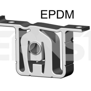Suport sistem de esapament ERNST 497374 – VW | AutoRival