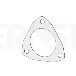 Garnitura racord evacuare ERNST 498630 – VW | AutoRival