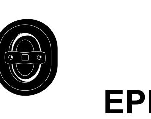 Suport sistem de esapament ERNST 498791 – VW | AutoRival